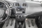 Renault Logan II Барнаул  - изображение 30