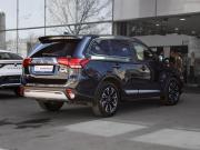 Mitsubishi Outlander III Рестайлинг 3 Москва  - изображение 25