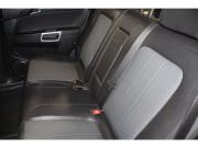 Opel Antara I Рестайлинг Коломна  - изображение 24