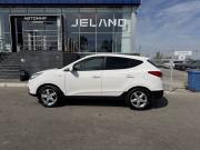 Hyundai ix35 I Саратов  - изображение 23