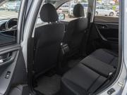 Subaru Forester IV Краснодар  - изображение 31