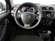 Lada (ВАЗ) Granta I Рестайлинг Нижний Новгород  - изображение 40