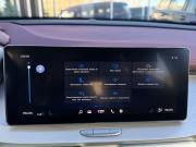 Geely Coolray I Екатеринбург  - изображение 51
