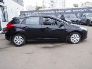 Ford Focus III Москва  - изображение 19