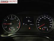 Kia Cerato IV Белгород  - изображение 32