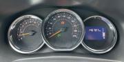 Renault Sandero II Рестайлинг Стерлитамак  - изображение 36