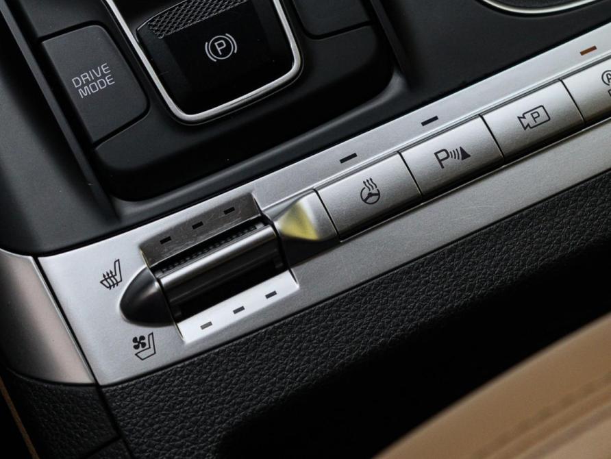Kia Carnival IV Москва  - изображение 16