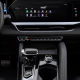 Geely Monjaro I Набережные Челны  - изображение 54