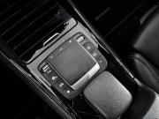 Mercedes-Benz GLB I (X247) Санкт-Петербург  - изображение 40