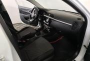 Kia Rio IV Нижний Новгород  - изображение 30