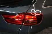 Kia Ceed III Рестайлинг Крым  - изображение 52