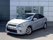Hyundai Solaris I Москва  - изображение 23