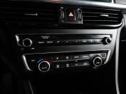 Kia Optima IV Воронеж  - изображение 46