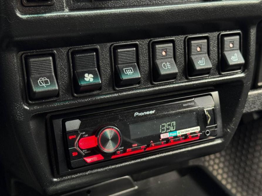 Lada (ВАЗ) 2121 (4x4) I Рестайлинг Кропоткин  - изображение 13