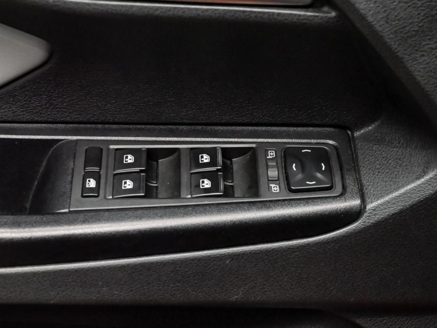 Lada (ВАЗ) Vesta I Екатеринбург  - изображение 13