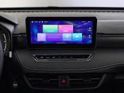 Haval Jolion I Москва  - изображение 46