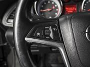 Opel Astra J Ставрополь  - изображение 39