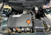 Lada (ВАЗ) 2112 Саранск  - изображение 52