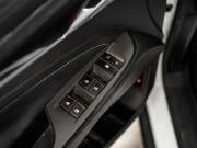 Maxus G50 Красноярск  - изображение 40