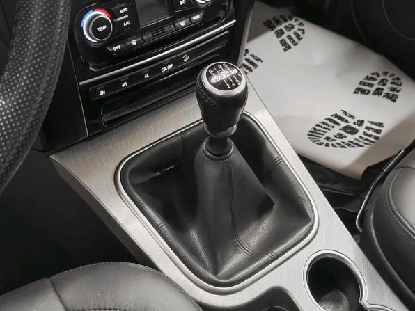 Haval H5 I с пробегом 2020 года, цена 1 549 300 рублей, 42317 км, внедорожник, Автокод Объявления