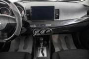 Mitsubishi Lancer X Барнаул  - изображение 37