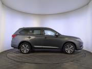Mitsubishi Outlander III Рестайлинг 3 Москва  - изображение 32