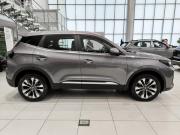 Chery Tiggo 4 Pro I Рестайлинг Казань  - изображение 27