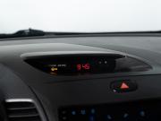 Kia Cerato III Рестайлинг (Classic) Казань  - изображение 33