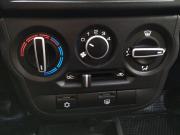 Lada (ВАЗ) Granta I Рестайлинг Минеральные Воды  - изображение 27