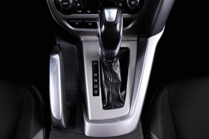 Ford Focus III с пробегом 2013 года, цена 1 049 000 рублей, 110879 км, хэтчбек, Автокод Объявления