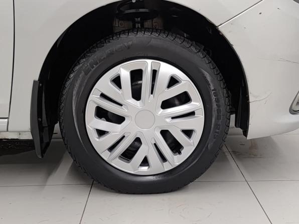 Renault Logan II с пробегом 2015 года, цена 763 000 рублей, 79113 км, седан, Автокод Объявления
