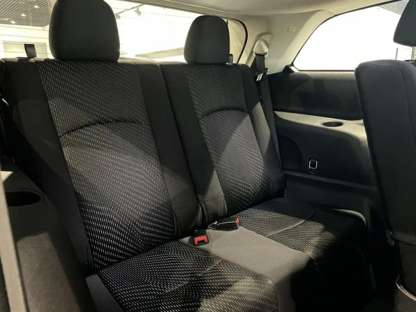 Fiat Freemont с пробегом 2013 года, цена 869 000 рублей, 216408 км, универсал, Автокод Объявления