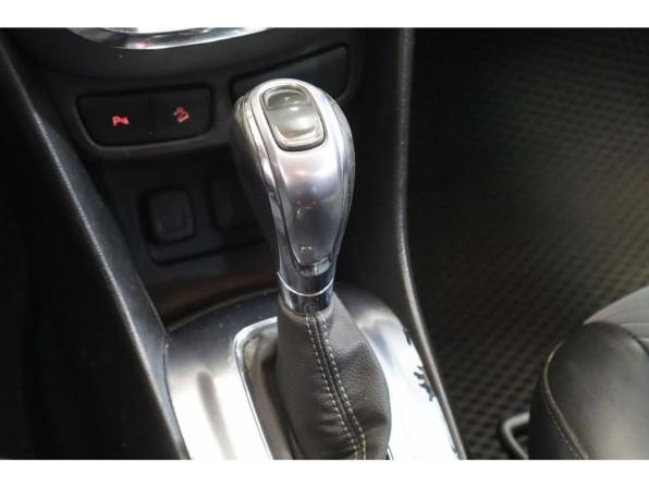 Opel Mokka I с пробегом 2013 года, цена 1 164 000 рублей, 149326 км, внедорожник, Автокод Объявления
