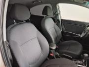Hyundai Solaris I Барнаул  - изображение 50