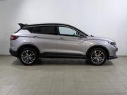 Geely Coolray I Химки  - изображение 40
