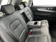 Chery Tiggo 7 Pro Max I Казань  - изображение 46