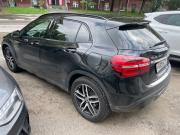 Mercedes-Benz GLA I (X156) Рестайлинг Москва  - изображение 15