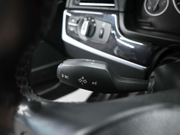 BMW 5 серии VI (F10/F11/F07) с пробегом 2012 года, цена 1 829 900 рублей, 337465 км, седан, Автокод Объявления
