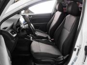 Hyundai Solaris II Тюмень  - изображение 28