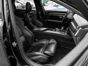 Volvo S90 II Рестайлинг Краснодар  - изображение 32