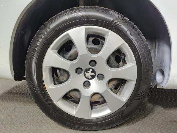 Peugeot 408 I с пробегом 2012 года, цена 415 000 рублей, 249081 км, седан, Автокод Объявления