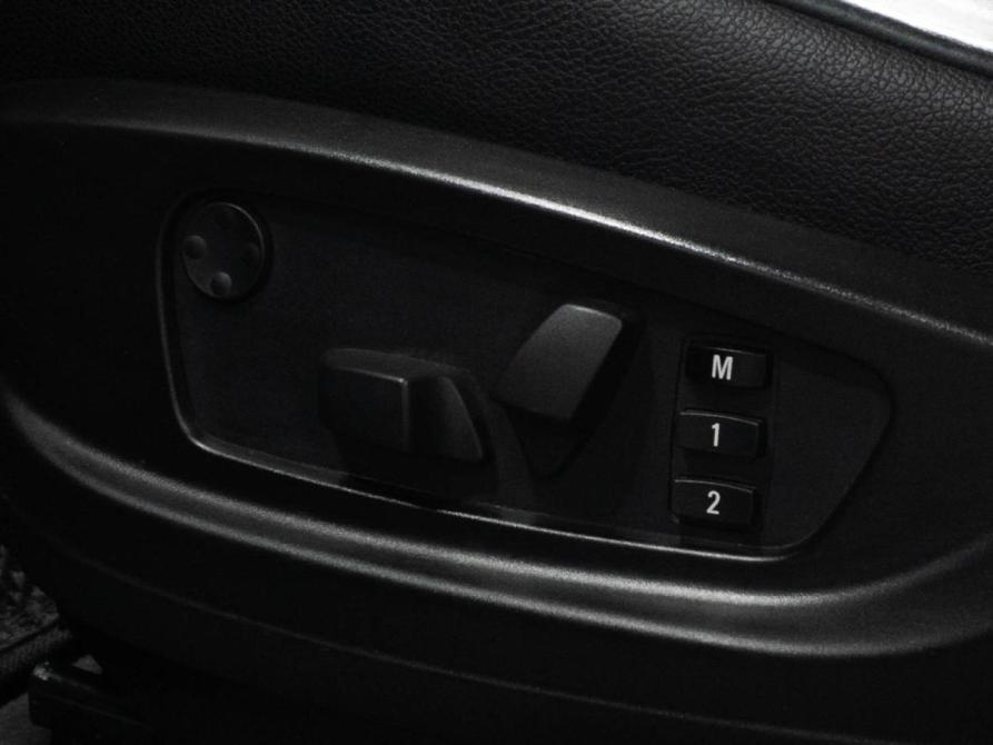 BMW X6 I (E71) Тюмень  - изображение 18