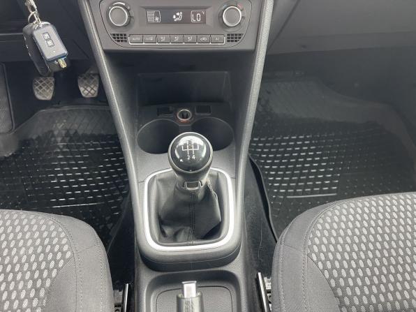 Volkswagen Polo V с пробегом 2012 года, цена 725 000 рублей, 126300 км, седан, Автокод Объявления