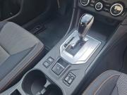 Subaru XV II Самара  - изображение 41