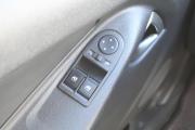 Lada (ВАЗ) Granta I Рестайлинг Пермь  - изображение 35