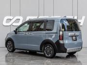 Honda Freed III Краснодар  - изображение 22
