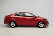 Kia Rio III Саратов  - изображение 28