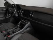 Skoda Kodiaq I Казань  - изображение 15