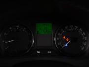 Skoda Fabia II Рестайлинг Воронеж  - изображение 35