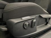 Volkswagen Passat B8 Екатеринбург  - изображение 76
